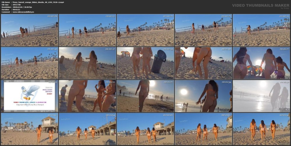 frizzy_haired_orange_bikini_cheeks_4K_LOW_FR30~2.mp4.jpg