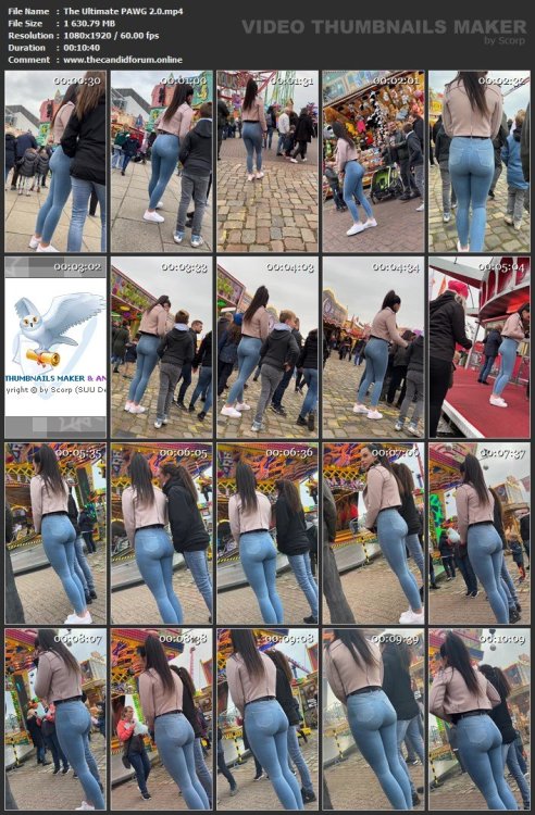 The Ultimate PAWG 2.0.mp4.jpg