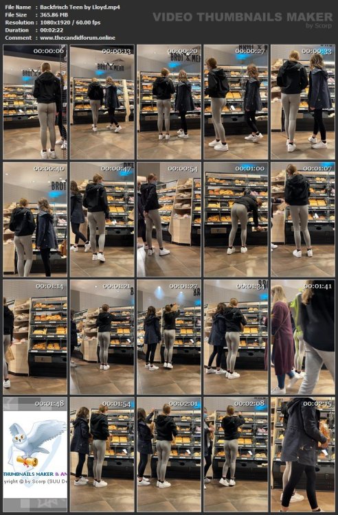 Backfrisch Teen by Lloyd.mp4.jpg