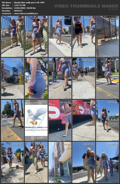 blonde blue walk part 4 4K .MP4.jpg