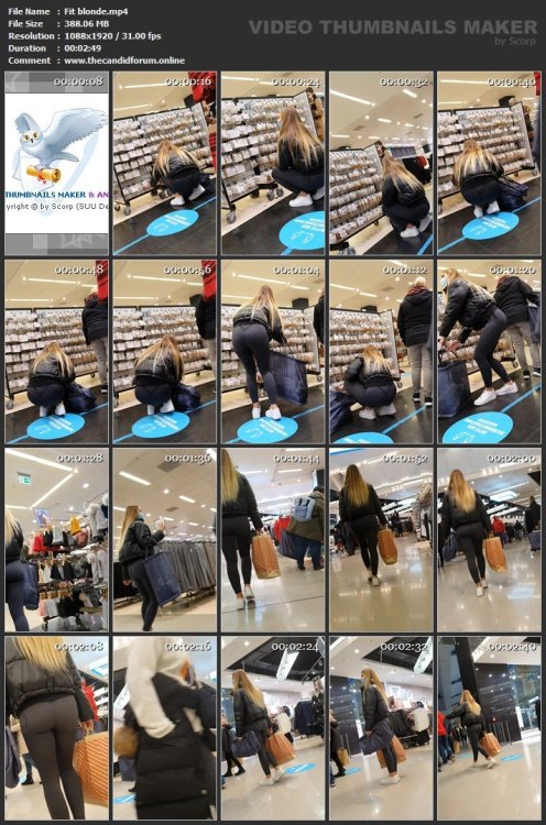 Fit blonde.mp4.jpg