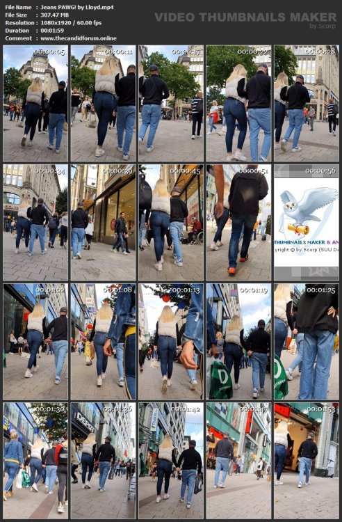 Jeans PAWG! by Lloyd.mp4.jpg