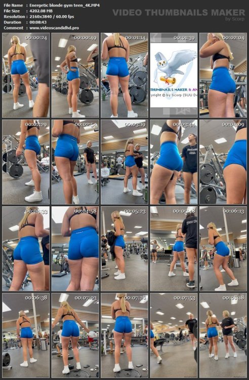 Energetic blonde gym teen_4K.MP4.jpg