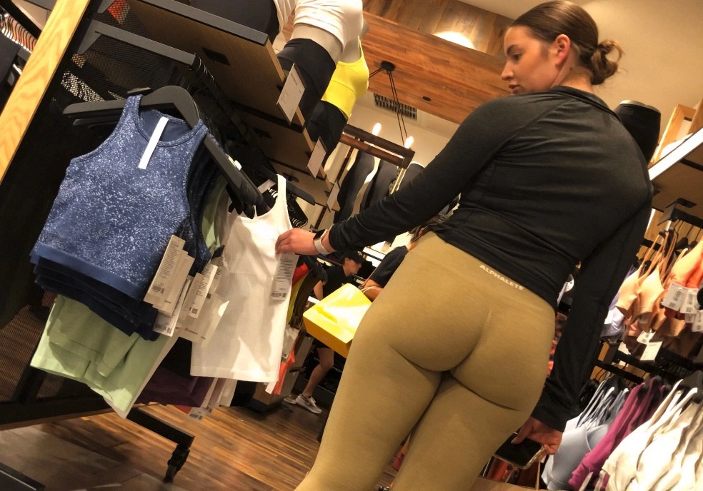 4C122C68-49E1-4344-B04D-A4893099DF54.webp