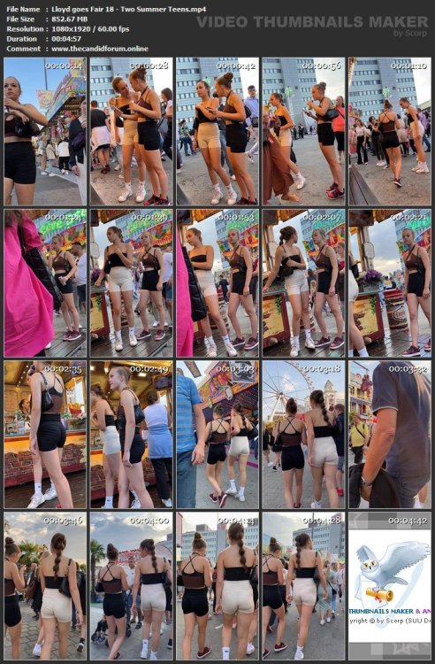 Lloyd goes Fair 18 - Two Summer Teens.mp4.jpg