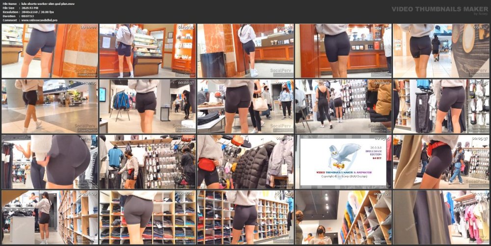 lulu shorts worker slim god plan.mov.jpg