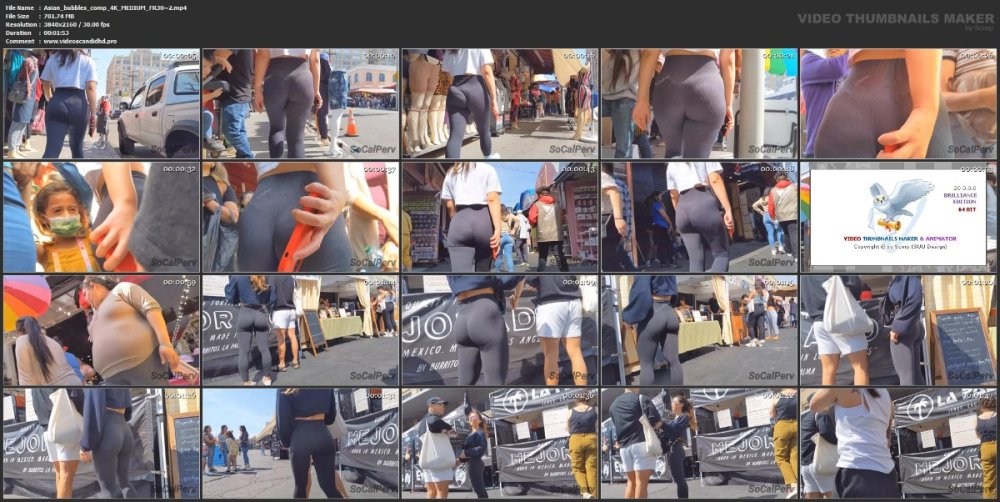 Asian_bubbles_comp_4K_MEDIUM_FR30~2.mp4.jpg