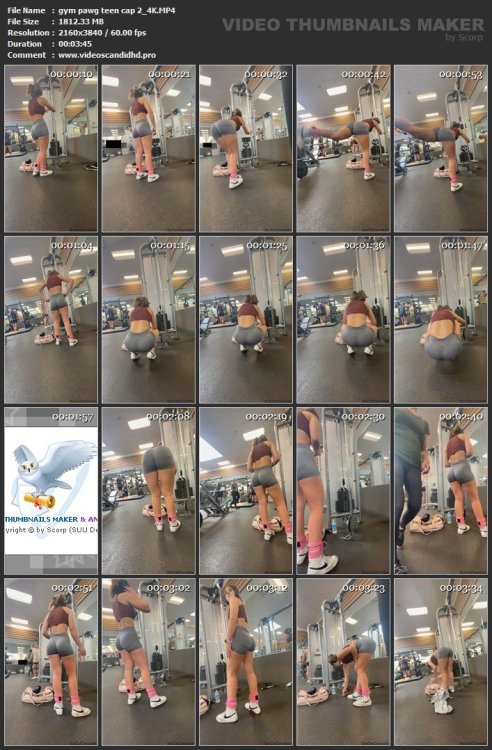 gym pawg teen cap 2_4K.MP4.jpg
