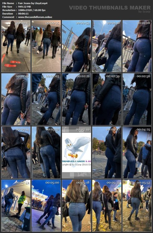 Fair Jeans by Lloyd.mp4.jpg