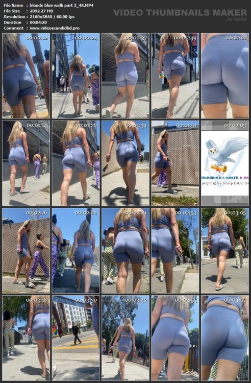 blonde blue walk part 3_4K.MP4.jpg