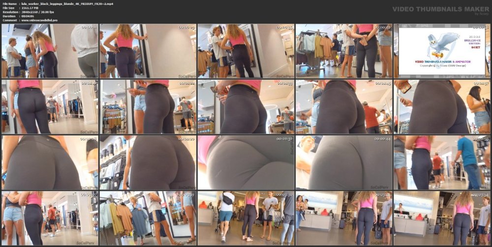 lulu_worker_black_leggings_blonde_4K_MEDIUM_FR30~2.mp4.jpg