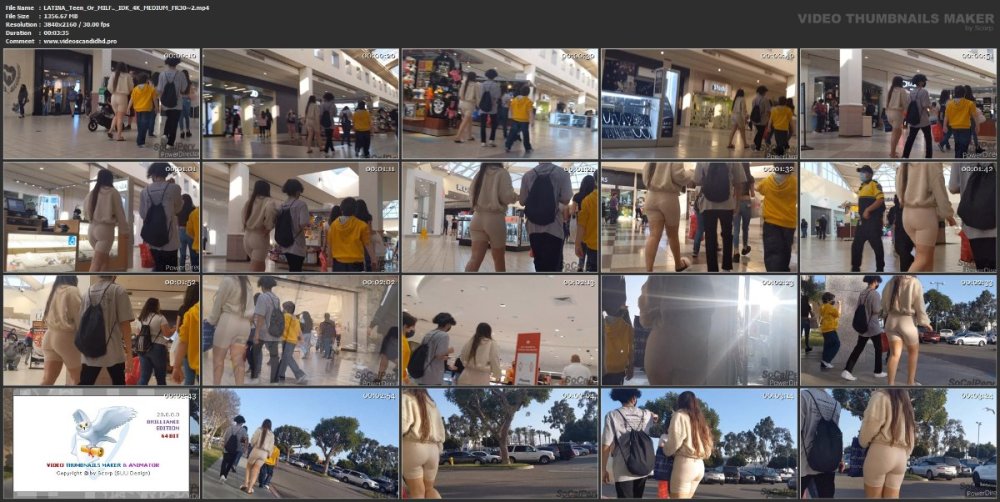 LATINA_Teen_Or_MILF.._IDK_4K_MEDIUM_FR30~2.mp4.jpg