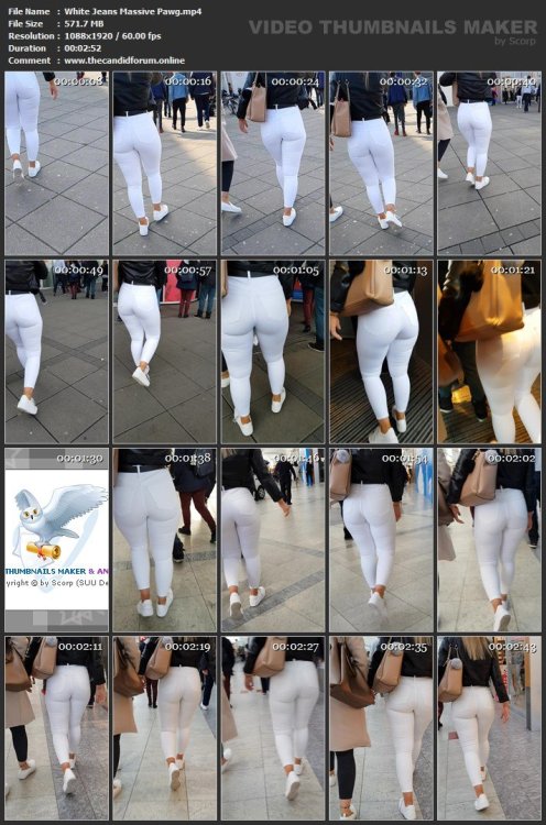 White Jeans Massive Pawg.mp4.jpg