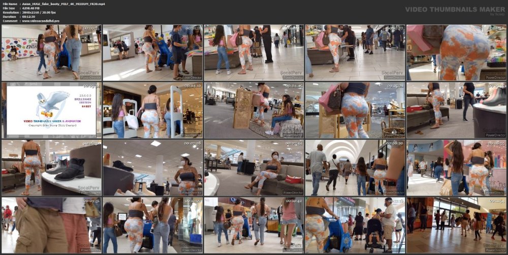 Asian_HUGE_fake_booty_MILF_4K_MEDIUM_FR30.mp4.jpg