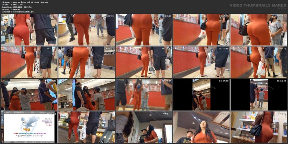 Asian_or_latina_milf_4K_HIGH_FR30.mp4.jpg