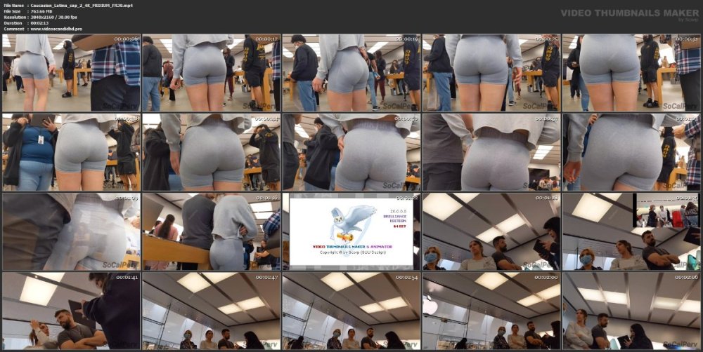 Caucasian_Latina_cap_2_4K_MEDIUM_FR30.mp4.jpg
