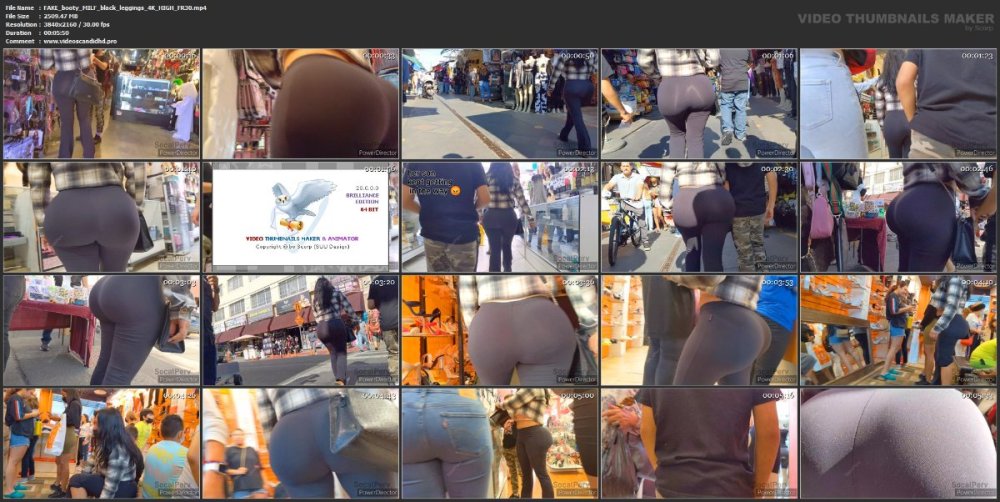 FAKE_booty_MILF_black_leggings_4K_HIGH_FR30.mp4.jpg