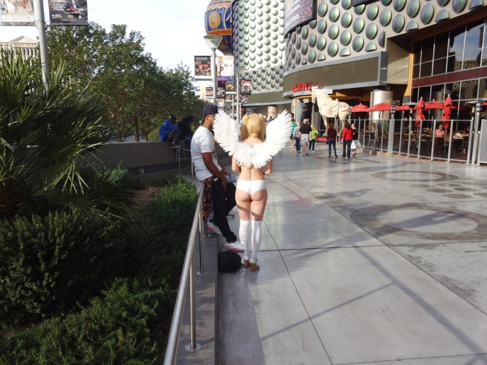 IMG_0652.JPG