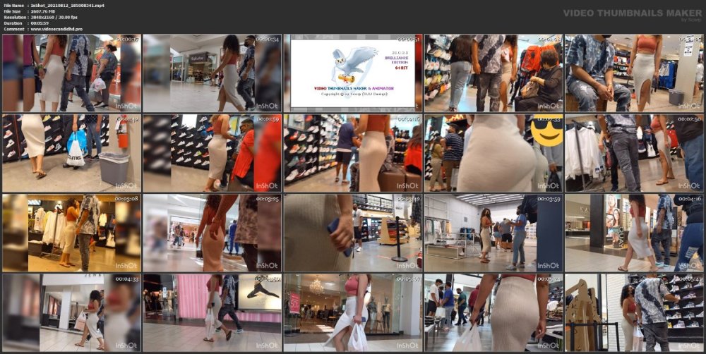 InShot_20210812_185008341.mp4.jpg