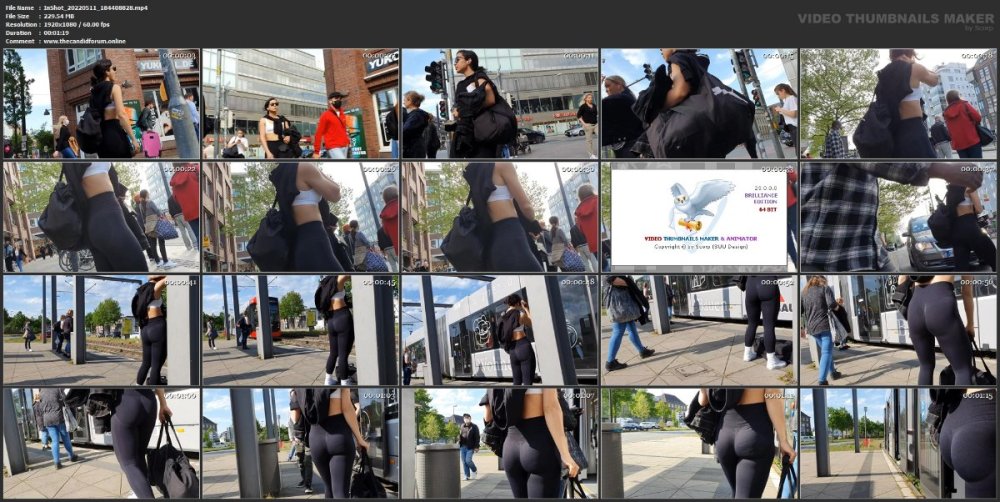 InShot_20220511_184408828.mp4.jpg