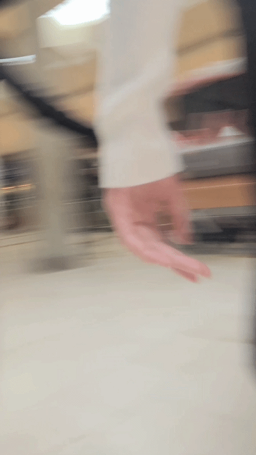 InShot_20230306_215804571_2.gif.12c771eadc5a0eff598cf0043d323f4a.gif