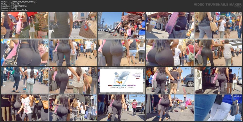 L_ASIAN_MILF_4K_HIGH_FR30.mp4.jpg