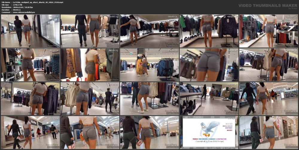 LaTEENa_wedgied_up_short_shorts_4K_HIGH_FR30.mp4.jpg