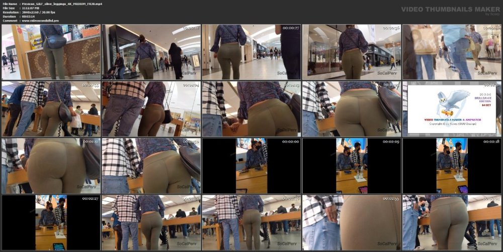 Mexican_GILF_olive_leggings_4K_MEDIUM_FR30.mp4.jpg