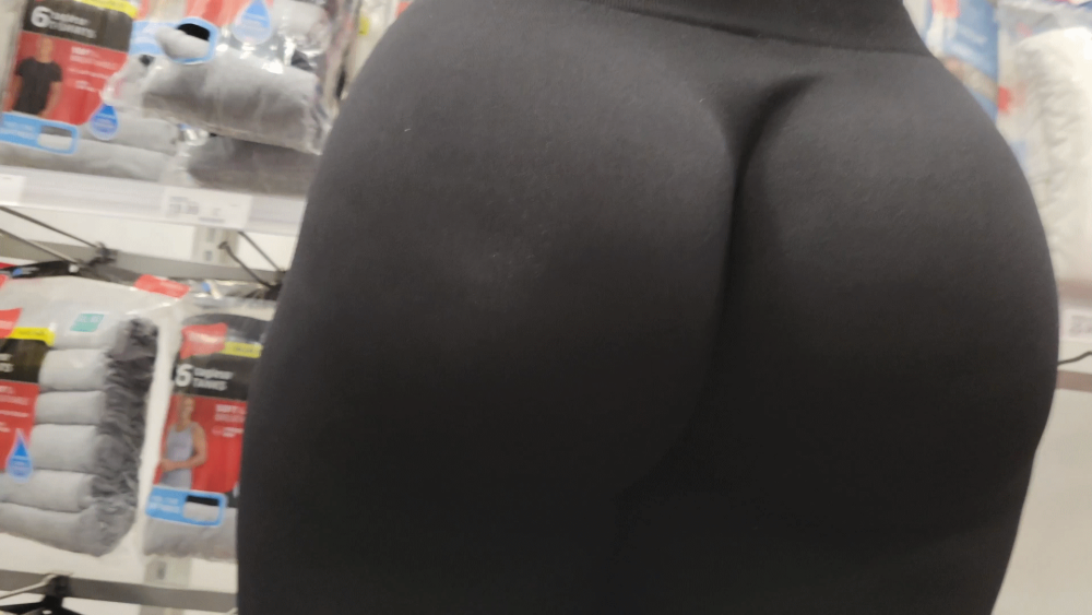 OMG3.4.thumb.png.e862da9066590dc9b2d4e9b8c7c3a409.png