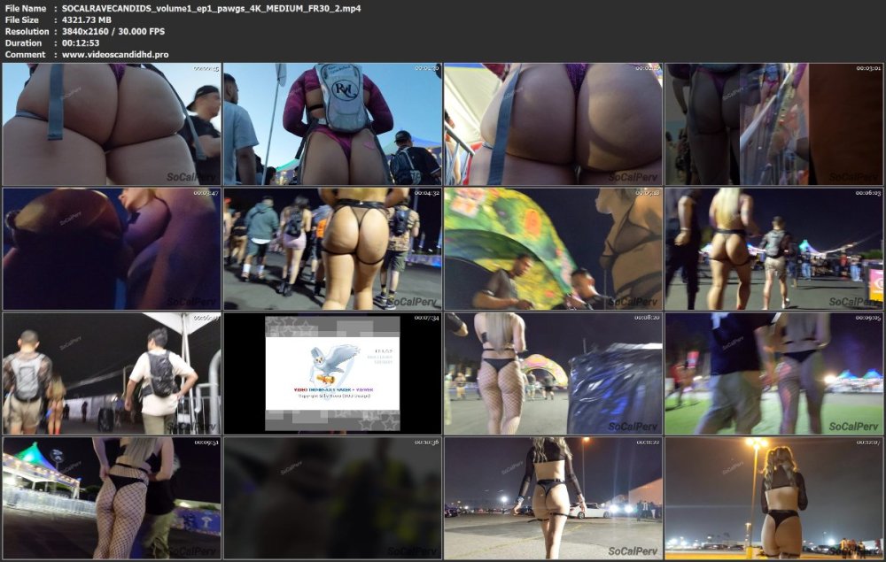 SOCALRAVECANDIDS_volume1_ep1_pawgs_4K_MEDIUM_FR30_2.mp4.jpg