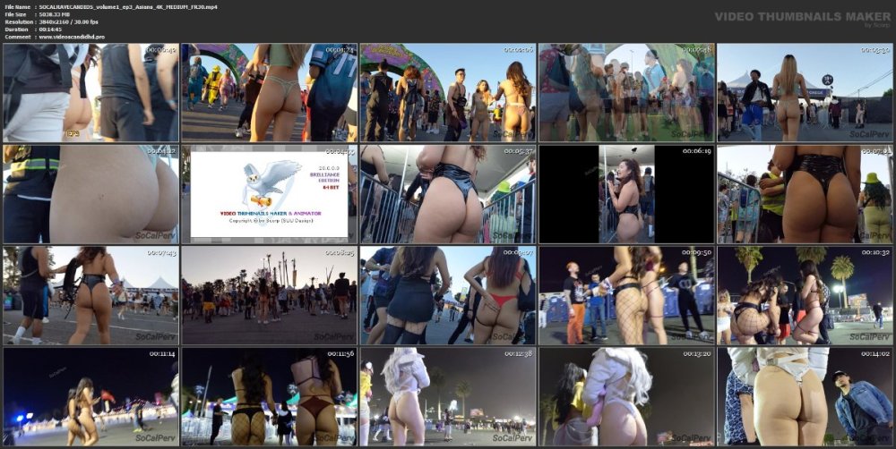 SOCALRAVECANDIDS_volume1_ep3_Asians_4K_MEDIUM_FR30.mp4.jpg