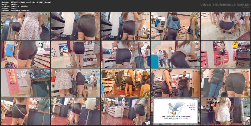 STACKED_n_THICK_LATINA_MILF_4K_HIGH_FR30.mp4.jpg