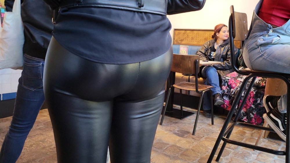 VideoCapture_20220919-142552.thumb.jpg.0baaeaf731e7341565d2eb155abdc723.jpg