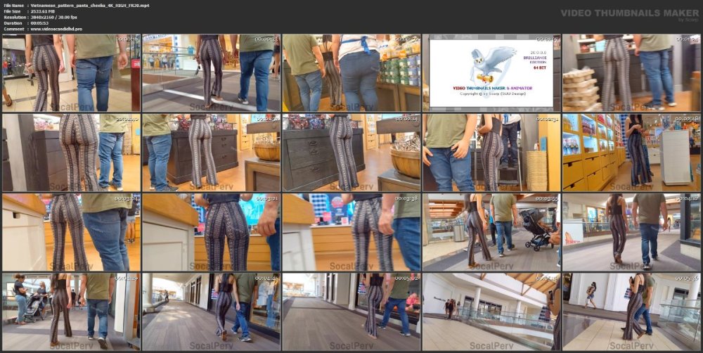 Vietnamese_pattern_pants_cheeks_4K_HIGH_FR30.mp4.jpg