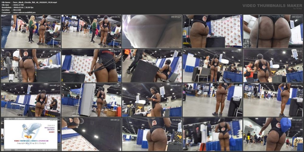 bare_Black_Cheeks_fitX_4K_MEDIUM_FR30.mp4.jpg
