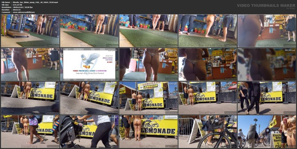 blonde_tan_bikini_pawg_FAIL_4K_HIGH_FR30.mp4.jpg