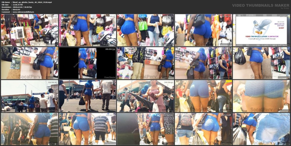 blued_up_ghetto_booty_4K_HIGH_FR30.mp4.jpg
