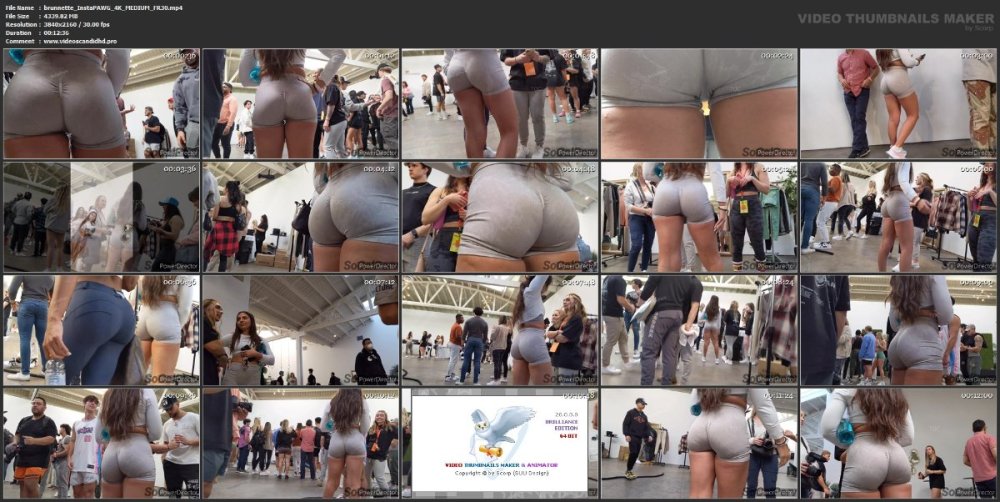 brunnette_InstaPAWG_4K_MEDIUM_FR30.mp4.jpg