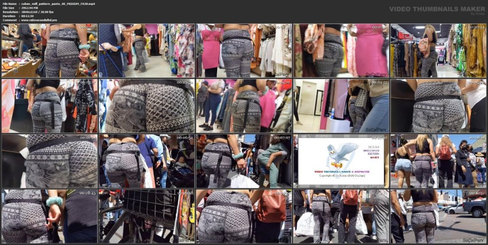 cuban_milf_pattern_pants_4K_MEDIUM_FR30.mp4.jpg