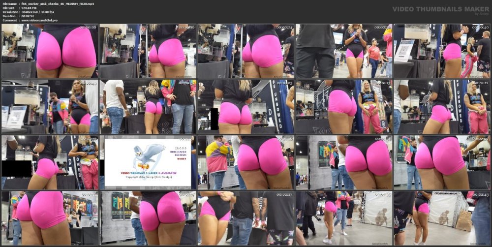 fitX_worker_pink_cheeks_4K_MEDIUM_FR30.mp4.jpg