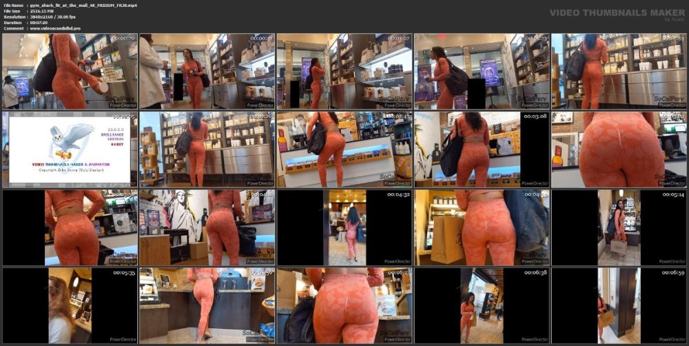 gym_shark_fit_at_the_mall_4K_MEDIUM_FR30.mp4.jpg