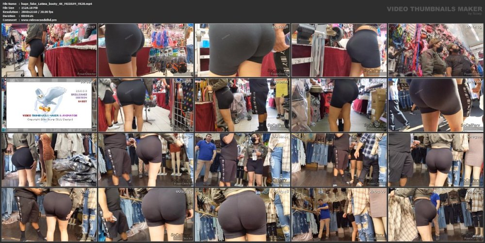 huge_fake_Latina_booty_4K_MEDIUM_FR30.mp4.jpg