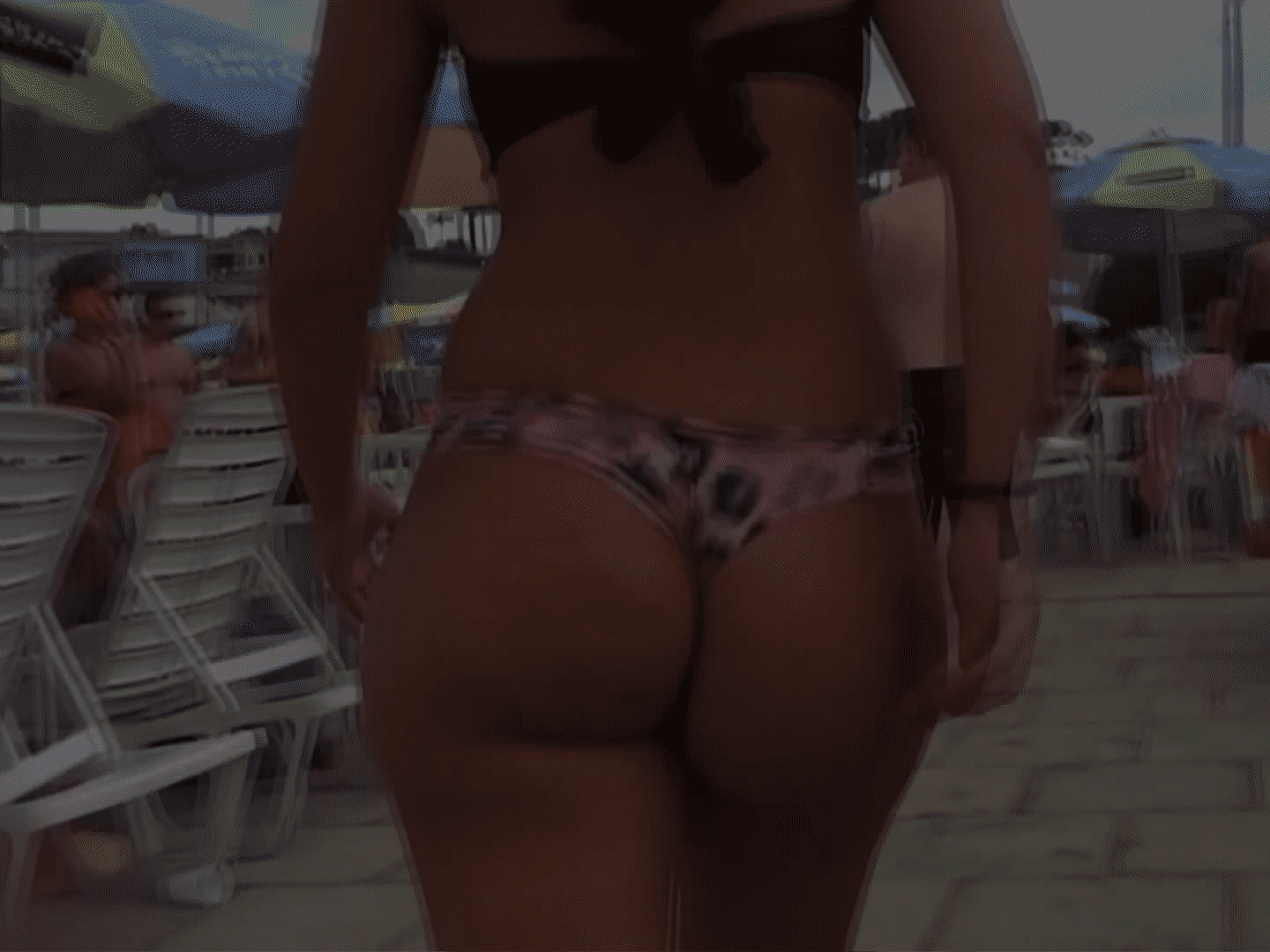 image.thumb.gif.8902e0569b46ce6c6ae1ca4b503c9fd0.gif