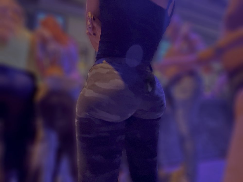 image.thumb.jpeg.43c582c0ae95c9a7605dae5e0eafaaa0.jpeg