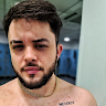Ekko85