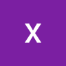 Xenpho