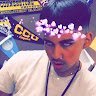 Gmugx