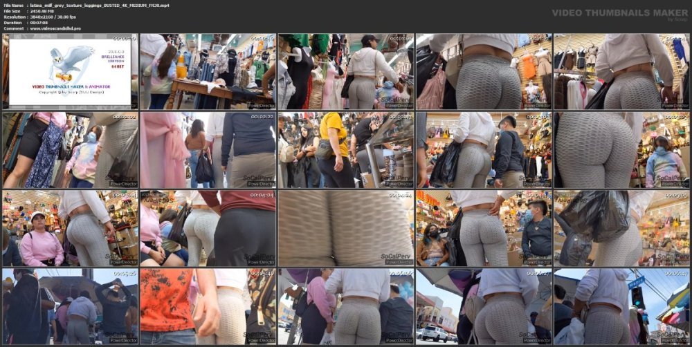 latina_milf_grey_texture_leggings_BUSTED_4K_MEDIUM_FR30.mp4.jpg