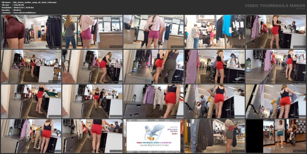 lulu_shorts_worker_comp_4K_HIGH_FR30.mp4.jpg