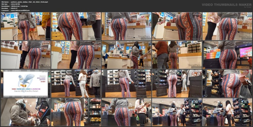 pattern_pants_Indian_MILF_4K_HIGH_FR30.mp4.jpg